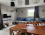 Salle de vie