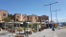 PLace Carcans Maubuisson