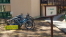 Location vélos